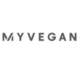 Myvegan UK Coupon Codes